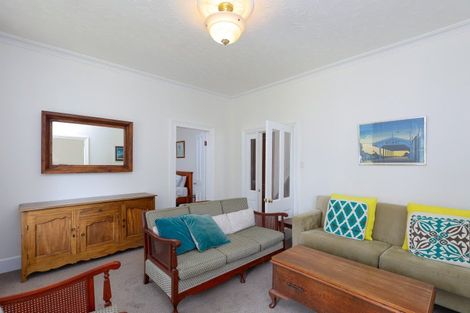 Photo of property in 16 Russell Street, Stepneyville, Nelson, 7010