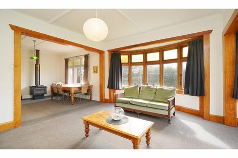 Photo of property in 29 Suir Street, Bluff, 9814