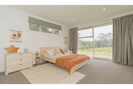 Photo of property in 81 Conifer Lane, Kerikeri, 0294