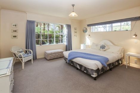 Photo of property in 125 Fendalton Road, Fendalton, Christchurch, 8014