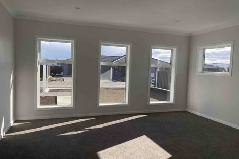 Photo of property in 5 Leslie Court, Havelock North, 4130