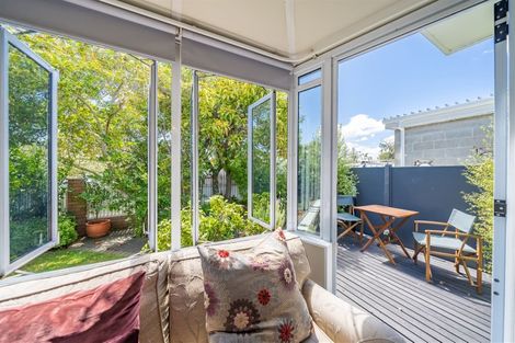 Photo of property in 68 Queens Grove, Hutt Central, Lower Hutt, 5010