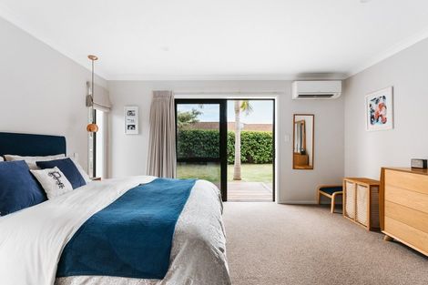 Photo of property in 22 Arabian Drive, Papamoa Beach, Papamoa, 3118