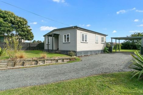 Photo of property in 4 Goodwin Street, Tirau, 3410