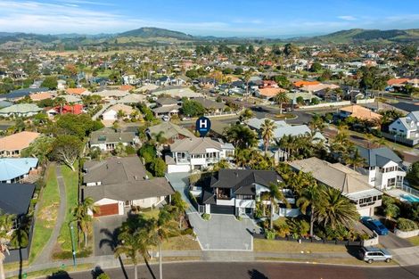 Photo of property in 14 Malibu Key, Papamoa Beach, Papamoa, 3118