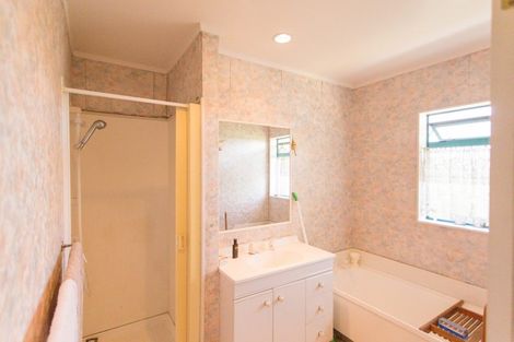 Photo of property in 167b Clarkin Road, Fairfield, Hamilton, 3214