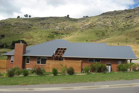 Photo of property in 15 Morgans Valley, Heathcote Valley, Christchurch, 8022