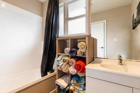 Photo of property in 29 Johns Road, Rangiora, 7400