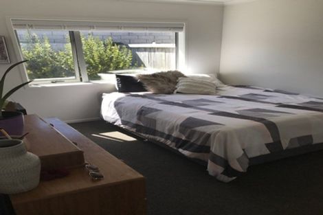 Photo of property in 29a Baverstock Road, Nawton, Hamilton, 3200