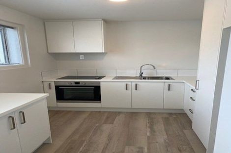 Photo of property in 1/48 Straven Road, Riccarton, Christchurch, 8011