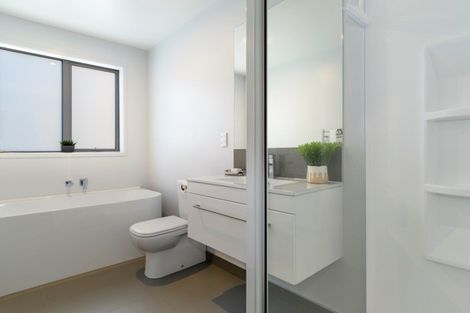 Photo of property in 47/147 Hamurana Road, Omokoroa, 3114