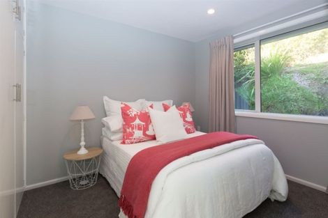 Photo of property in 1 Foster Terrace, Lyttelton, 8082