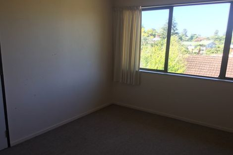 Photo of property in 305a Otumoetai Road, Otumoetai, Tauranga, 3110