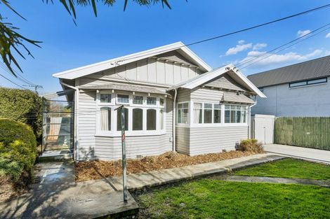 Photo of property in 1/24 North Avon Road, Richmond, Christchurch, 8013