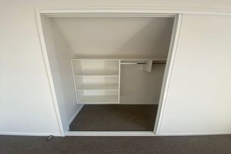 Photo of property in 2/26 Swanns Road, Richmond, Christchurch, 8013