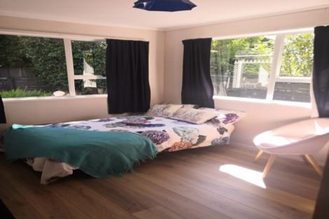 Photo of property in 32 Rothesay Place, Dinsdale, Hamilton, 3204