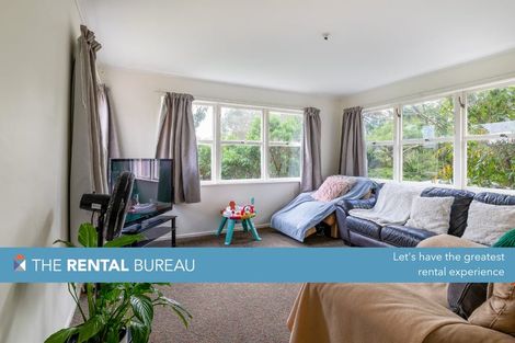 Photo of property in 265 Titirangi Road, Titirangi, Auckland, 0604
