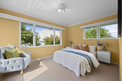 Photo of property in 55a Epsom Avenue, Epsom, Auckland, 1023