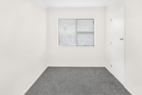 Photo of property in 86c Clyde Street, Hamilton East, Hamilton, 3216
