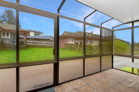 Photo of property in 185 Teasdale Street, Te Awamutu, 3800