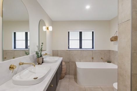 Photo of property in 47 Plummers Point Road, Whakamarama, Tauranga, 3172