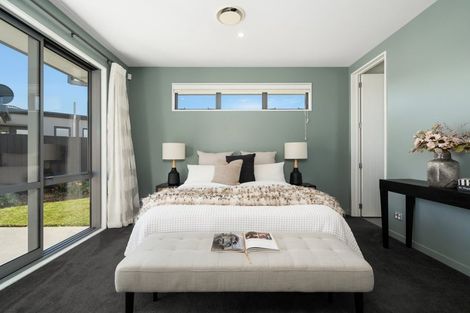 Photo of property in 43 Vernon Drive, Lincoln, 7608