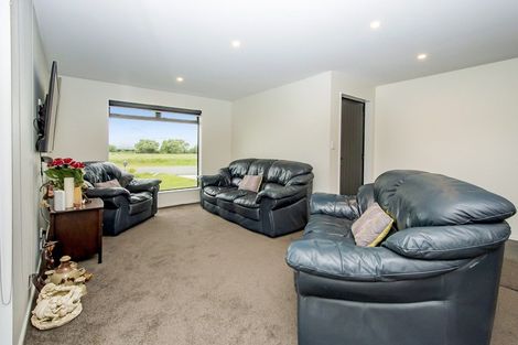 Photo of property in 24 Regent Street, Springfield, 7681