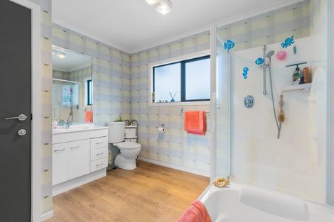 Photo of property in 1 Hatton Street, Tauhara, Taupo, 3330