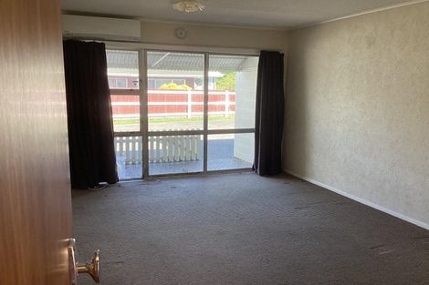 Photo of property in 2/11 Hereford Place, Tamatea, Napier, 4112