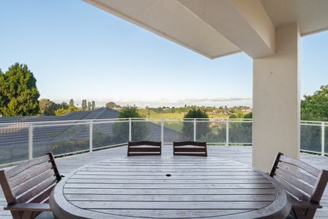 Photo of property in 48 Oxford Street, Te Puke, 3119