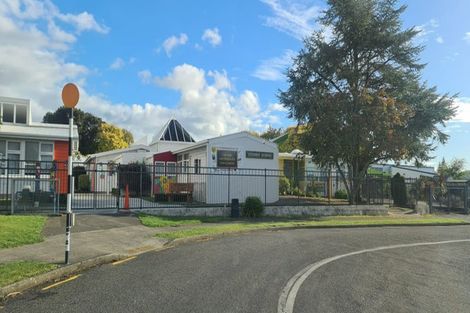 Photo of property in 3 Stirling Street, Levin, 5510