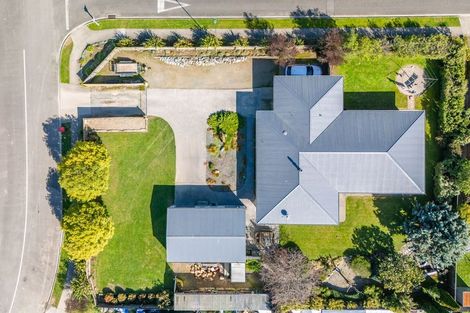 Photo of property in 48 Lord Auckland Road, Wakefield, 7025