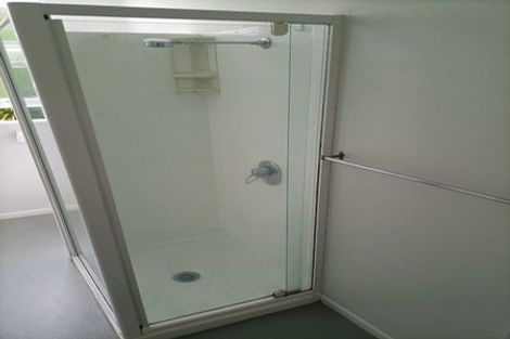 Photo of property in 54 Apuka Street, Brooklyn, Wellington, 6021