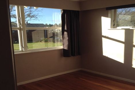 Photo of property in 1 Omatane Road, Owhango, 3990