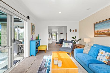 Photo of property in 18 Oliver Street, Warkworth, 0910