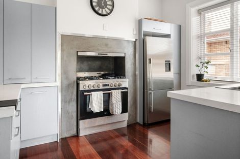 Photo of property in 80 Cook Street, Hamilton East, Hamilton, 3216