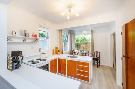 Photo of property in 42a Elmira Avenue, Hokowhitu, Palmerston North, 4410