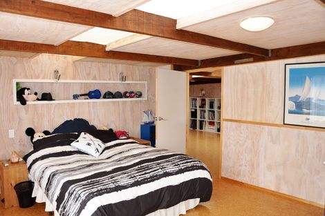 Photo of property in 72 Devich Road, Mangawhai, Wellsford, 0975