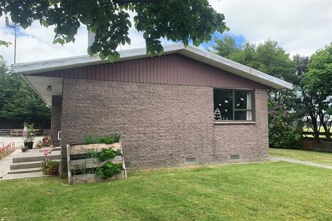 Photo of property in 40 Waiau Place, Kingswell, Invercargill, 9812