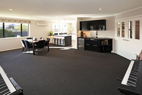 Photo of property in 18a Dalmeny Street, Oamaru North, Oamaru, 9400