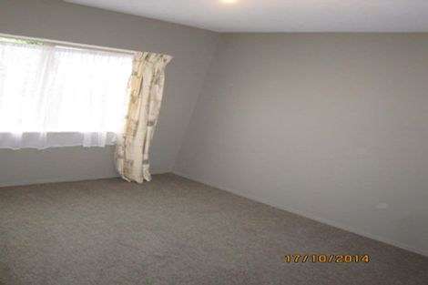 Photo of property in 8a Grandview Road, Nawton, Hamilton, 3200