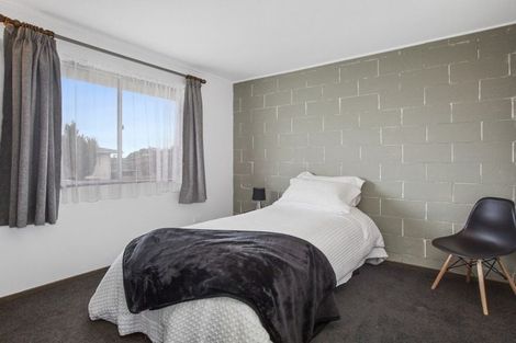 Photo of property in 4/36 Leighton Avenue, Waiwhetu, Lower Hutt, 5010