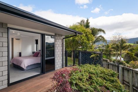 Photo of property in 12 Noble Johnston Drive, Katikati, 3129