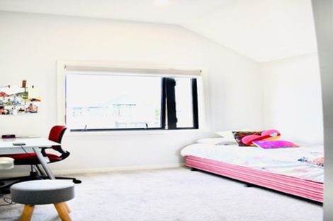 Photo of property in 6/130 Great South Road, Epsom, Auckland, 1051