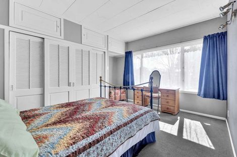 Photo of property in 35 Seyton Street, Stratford, 4332