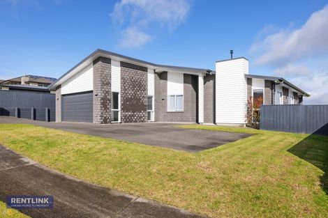 Photo of property in 11 Inlet Views, Bethlehem, Tauranga, 3110