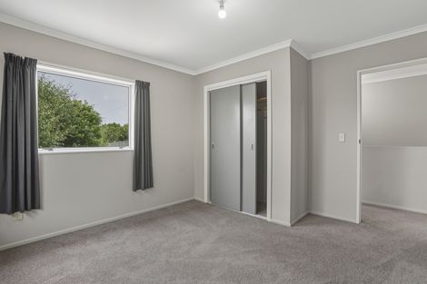 Photo of property in 49b Bath Street, Brighton, Dunedin, 9035