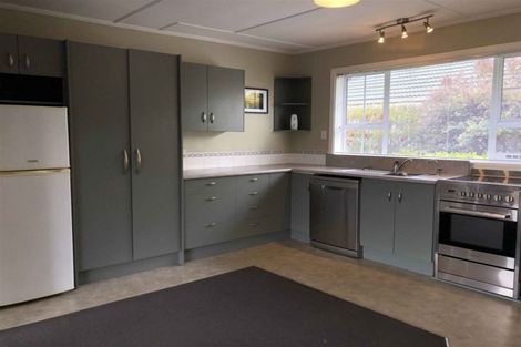 Photo of property in 397 Saint Andrew Street, Glengarry, Invercargill, 9810