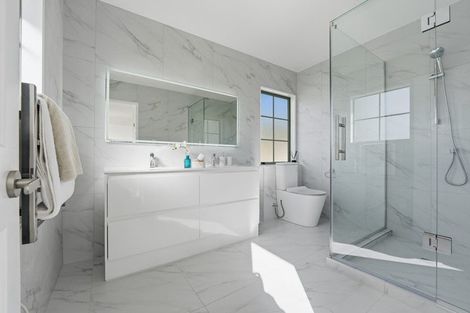 Photo of property in 116 Onetaunga Road, Chatswood, Auckland, 0626