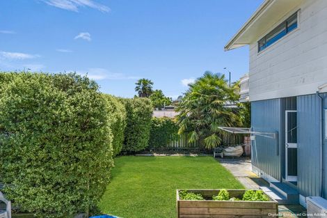 Photo of property in 189 Guppy Road, Taradale, Napier, 4112